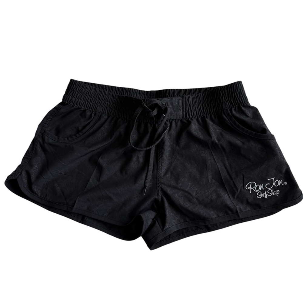 Key West Ron Jon Surf Shorts